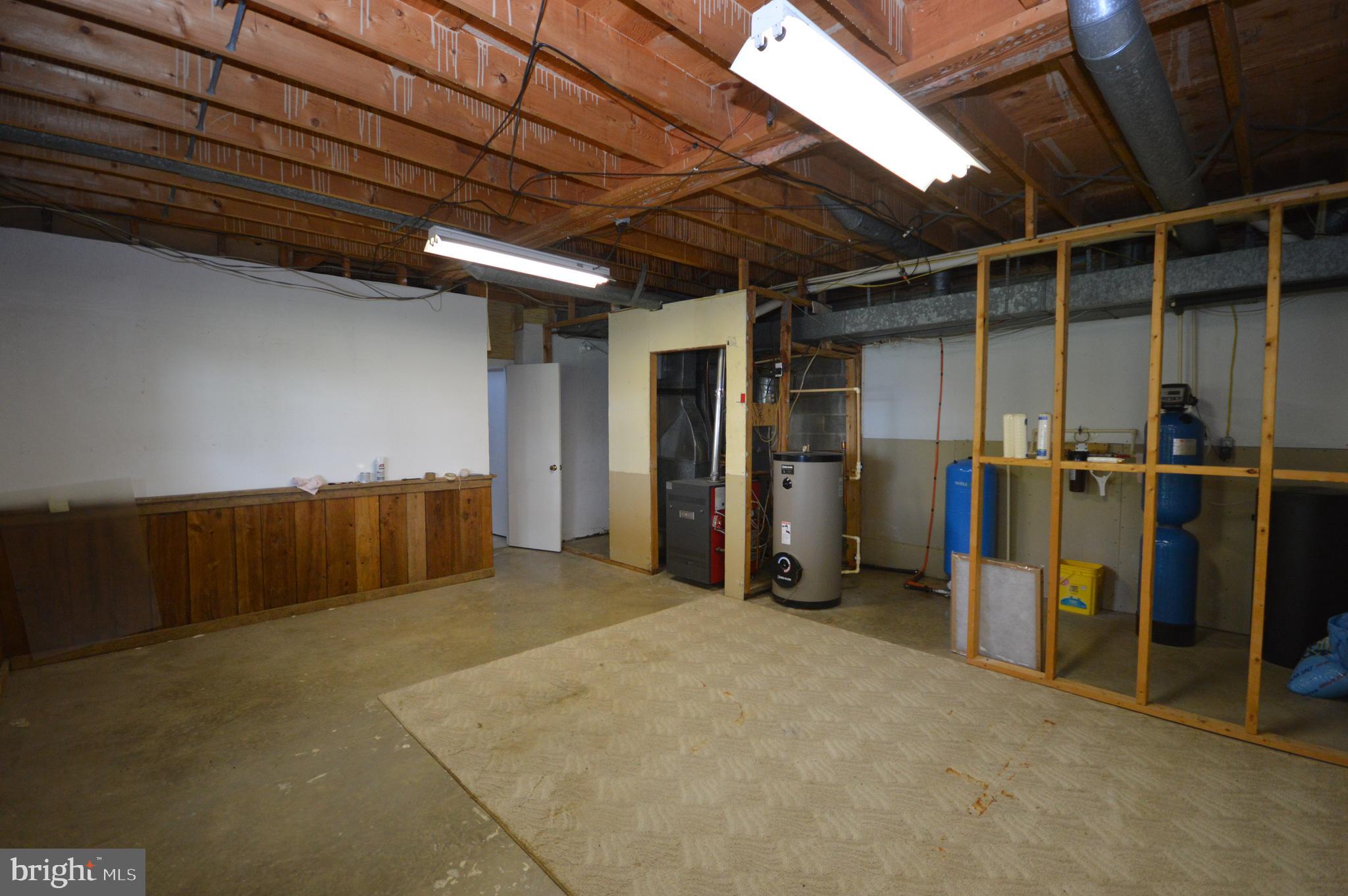 206 Fremont Road Nottingham, PA 19362 - Photo 44 of 48