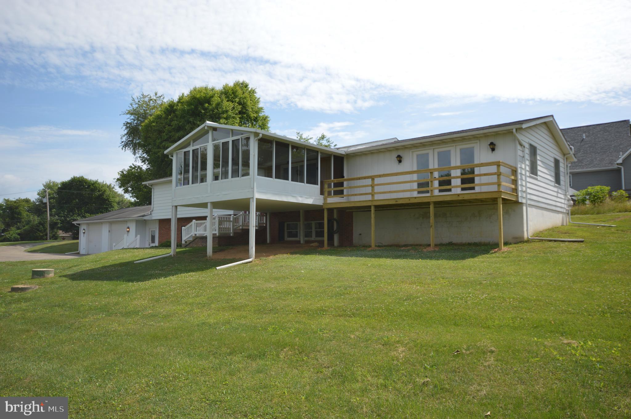 206 Fremont Road Nottingham, PA 19362 - Photo 5 of 48