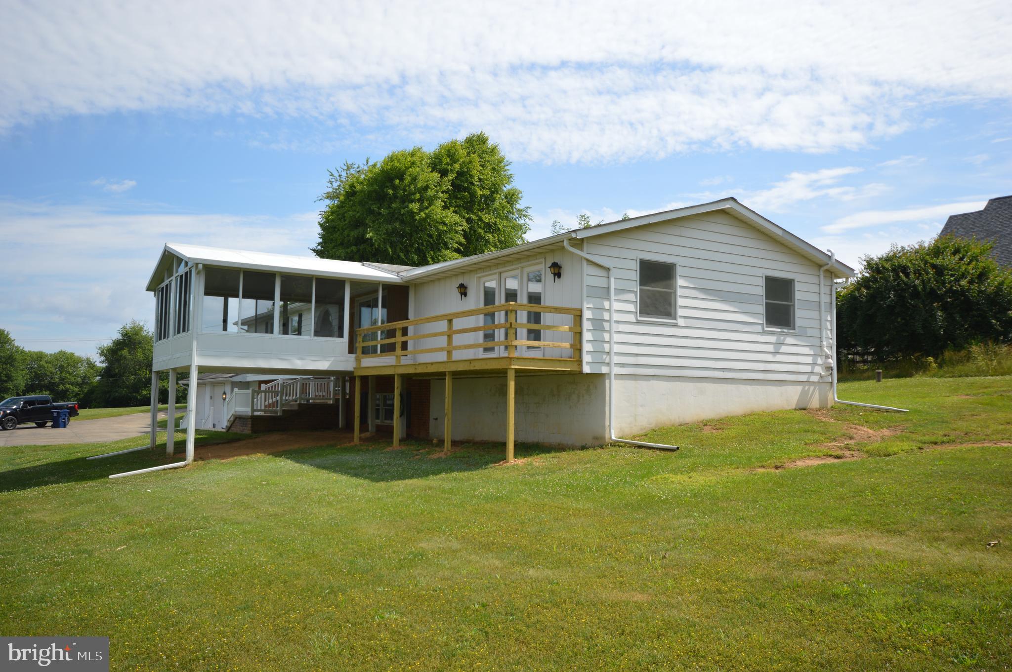 206 Fremont Road Nottingham, PA 19362 - Photo 6 of 48