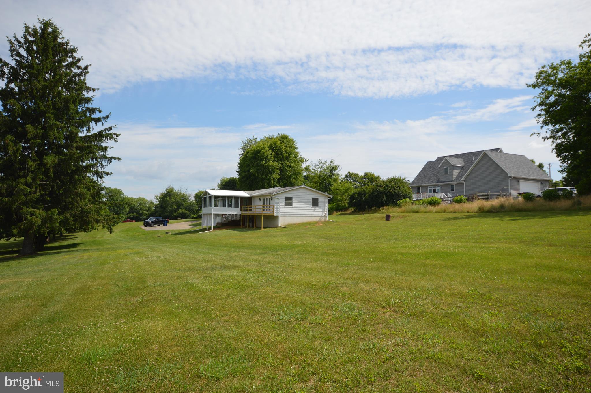 206 Fremont Road Nottingham, PA 19362 - Photo 8 of 48