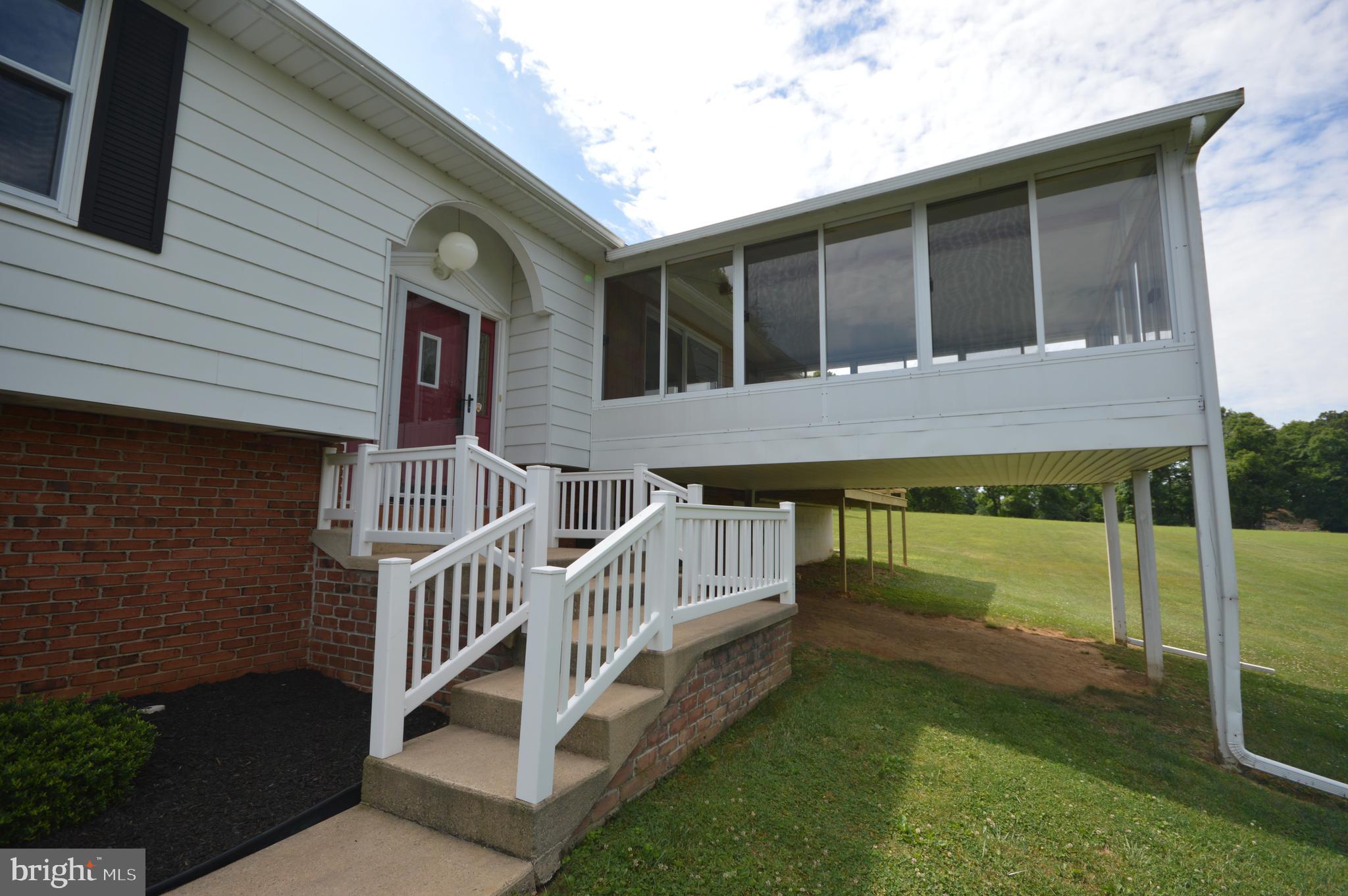 206 Fremont Road Nottingham, PA 19362 - Photo 10 of 48