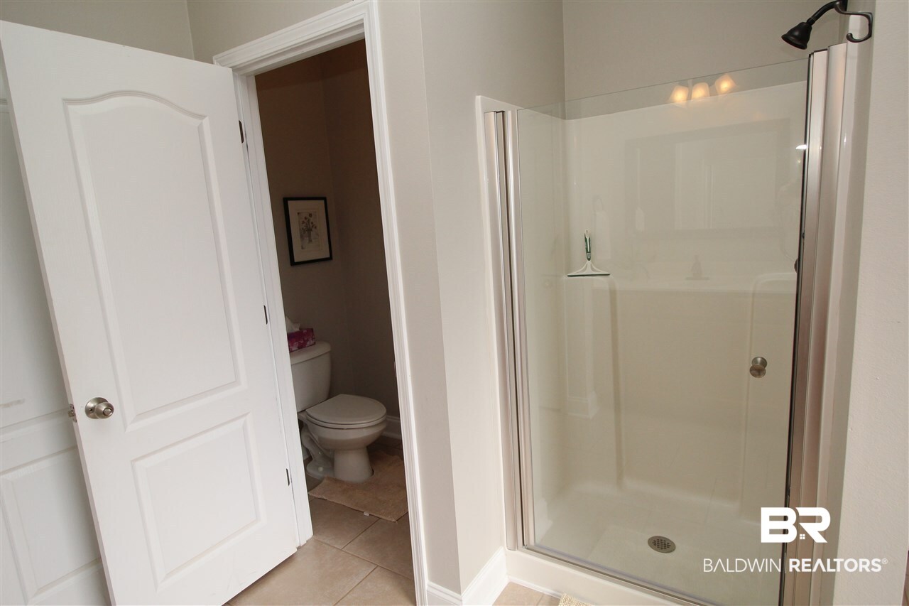 801 Hunters Lane Mobile, AL 36608 - Photo 21 of 36