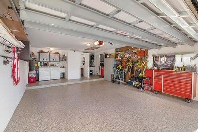 864 Avocet Road Delray Beach, FL 33444 - Photo 35 of 95 Photo 35