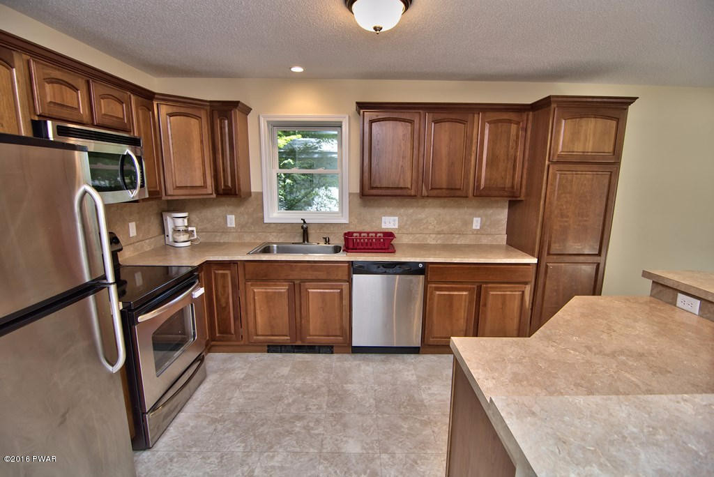 3223 Northgate Road Lake Ariel, PA 18436 - Photo 13 of 28