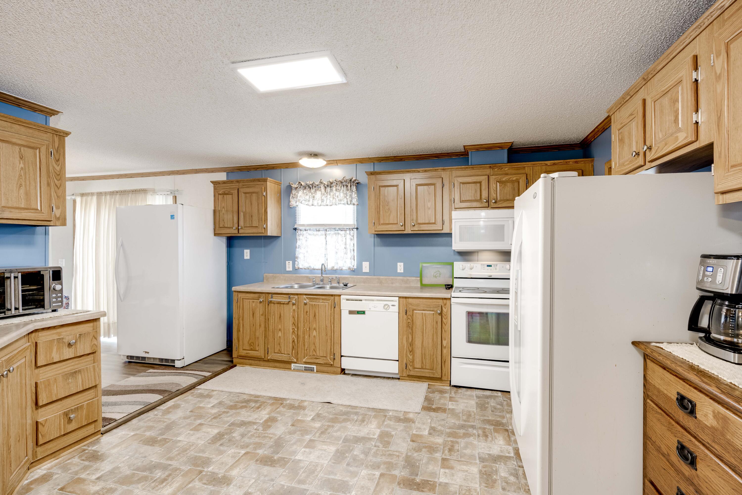 798 Big Branch Road Wagener, SC 29164 - Photo 12 of 63
