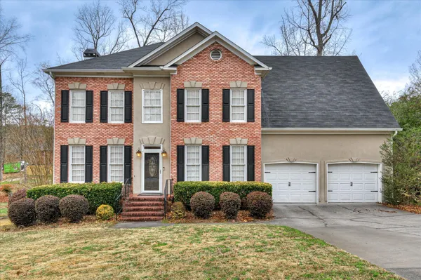 $369,000 | 929 Burlington Drive, Evans, GA 30809