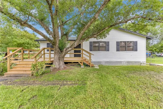 $305,000 | 1451 Greenwood Avenue, Ocoee, FL 34761