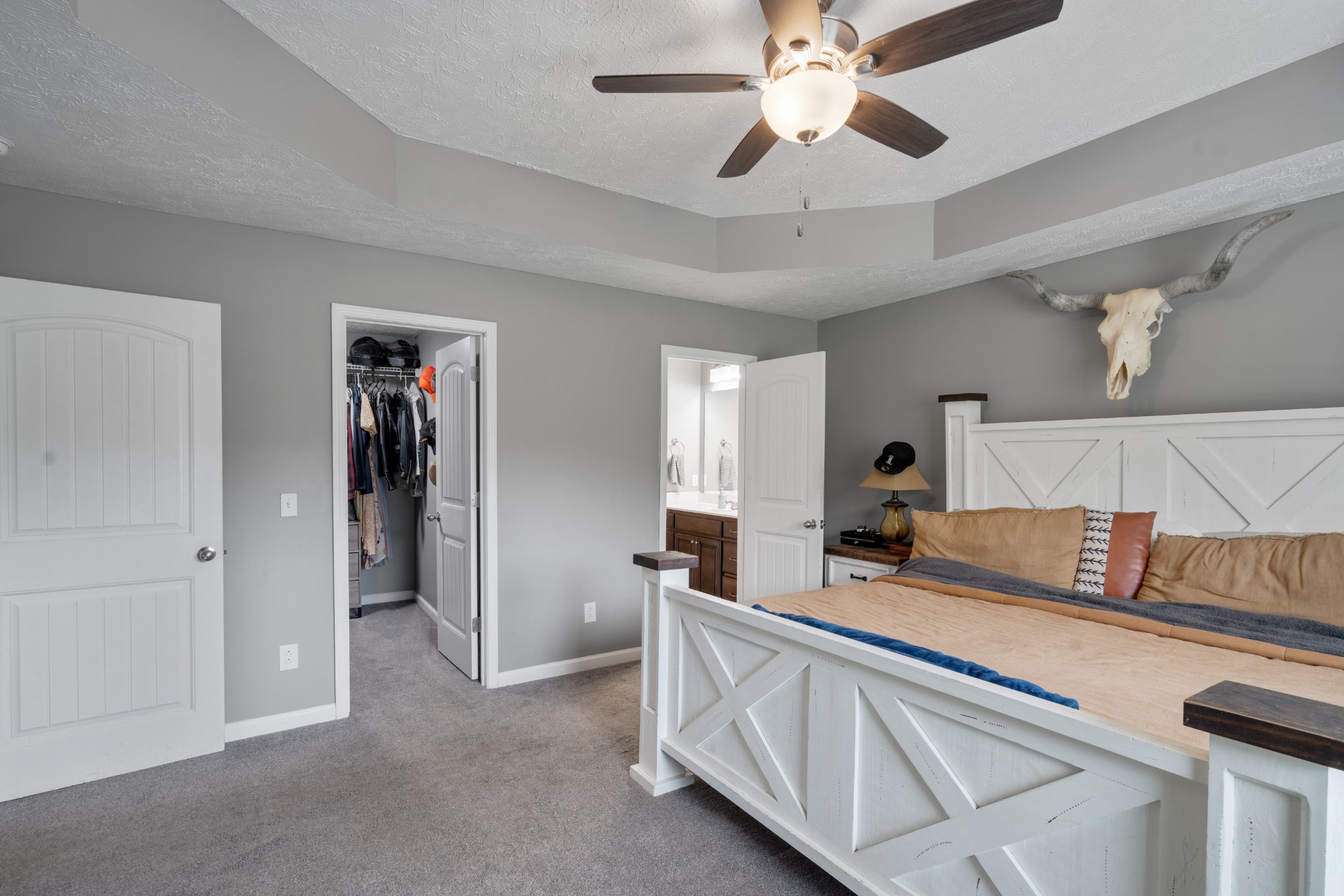 72 Leo Whitley Road Lafayette, TN 37083 - Photo 11 of 27