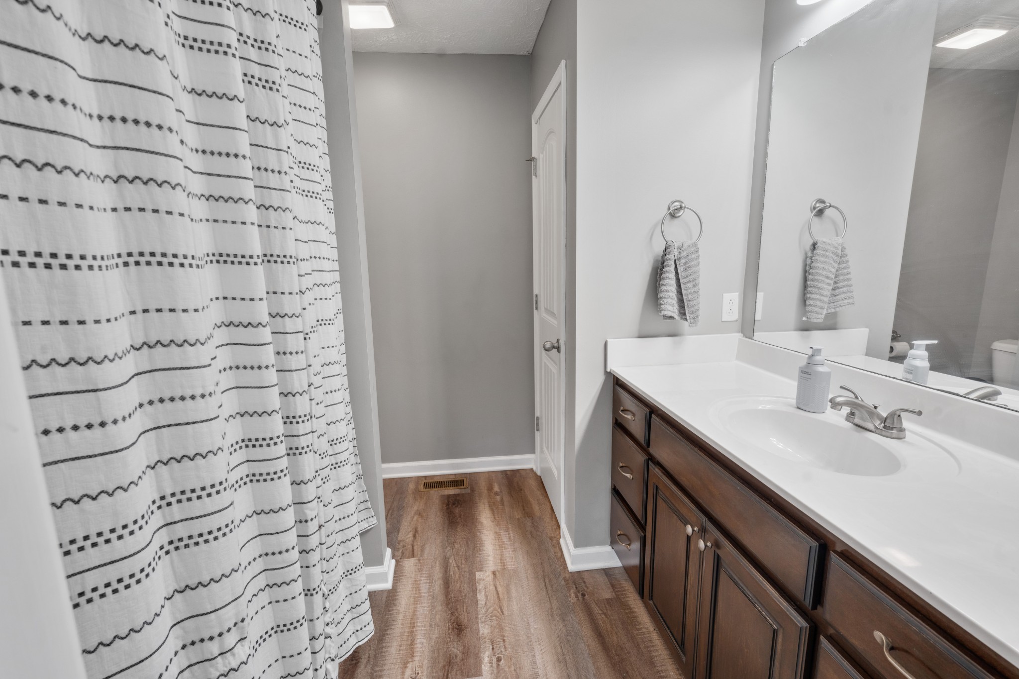 72 Leo Whitley Road Lafayette, TN 37083 - Photo 12 of 27