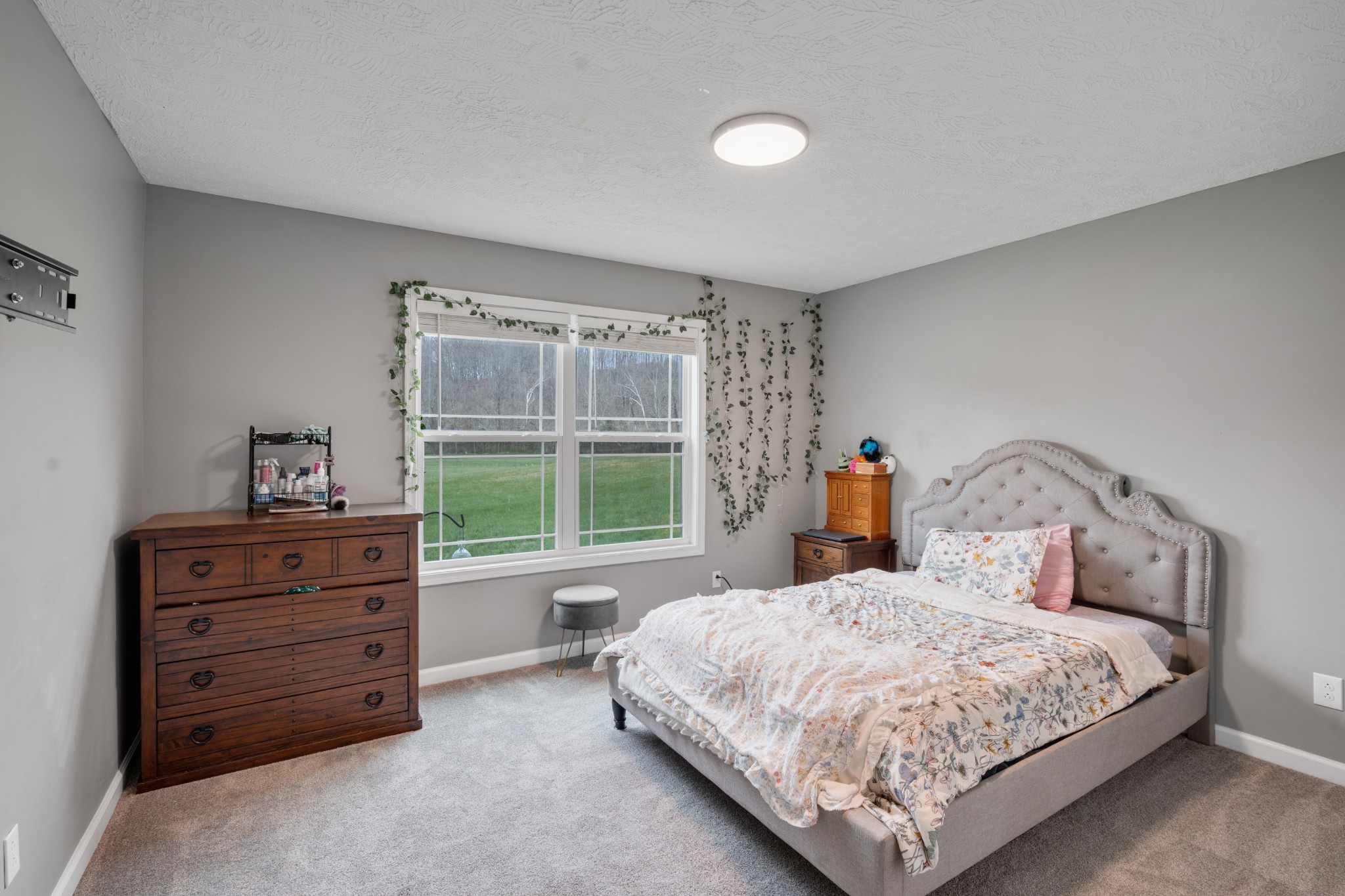 72 Leo Whitley Road Lafayette, TN 37083 - Photo 16 of 27