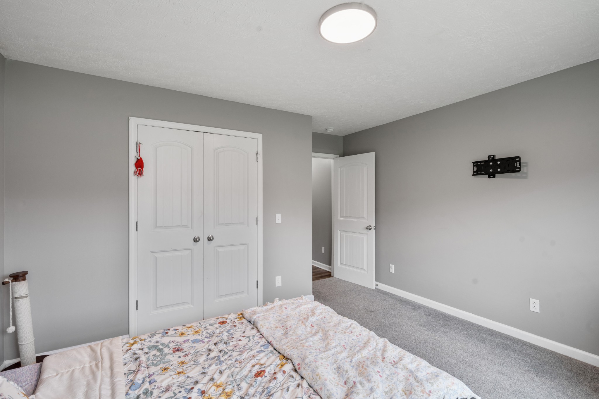 72 Leo Whitley Road Lafayette, TN 37083 - Photo 17 of 27