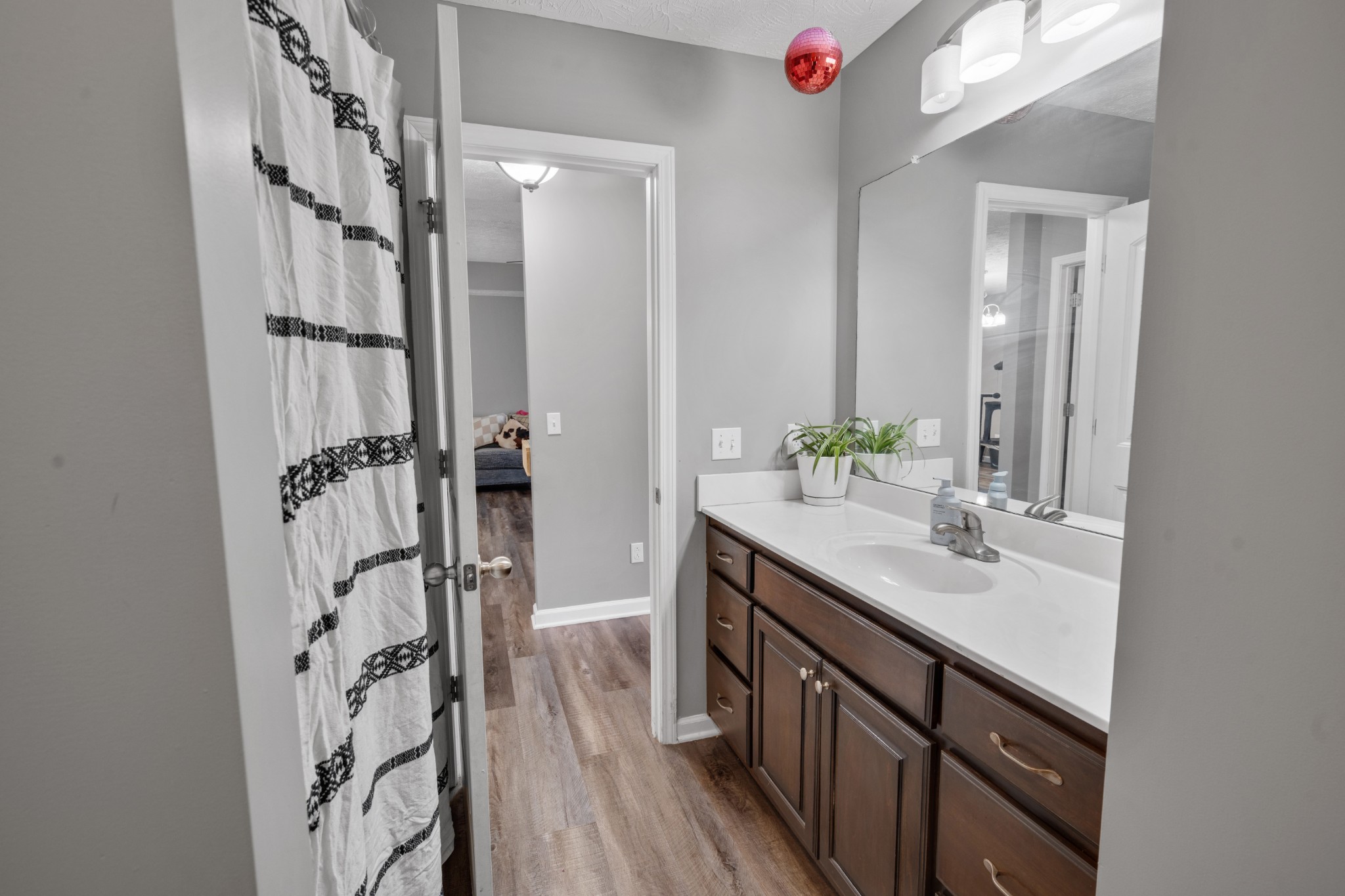 72 Leo Whitley Road Lafayette, TN 37083 - Photo 19 of 27