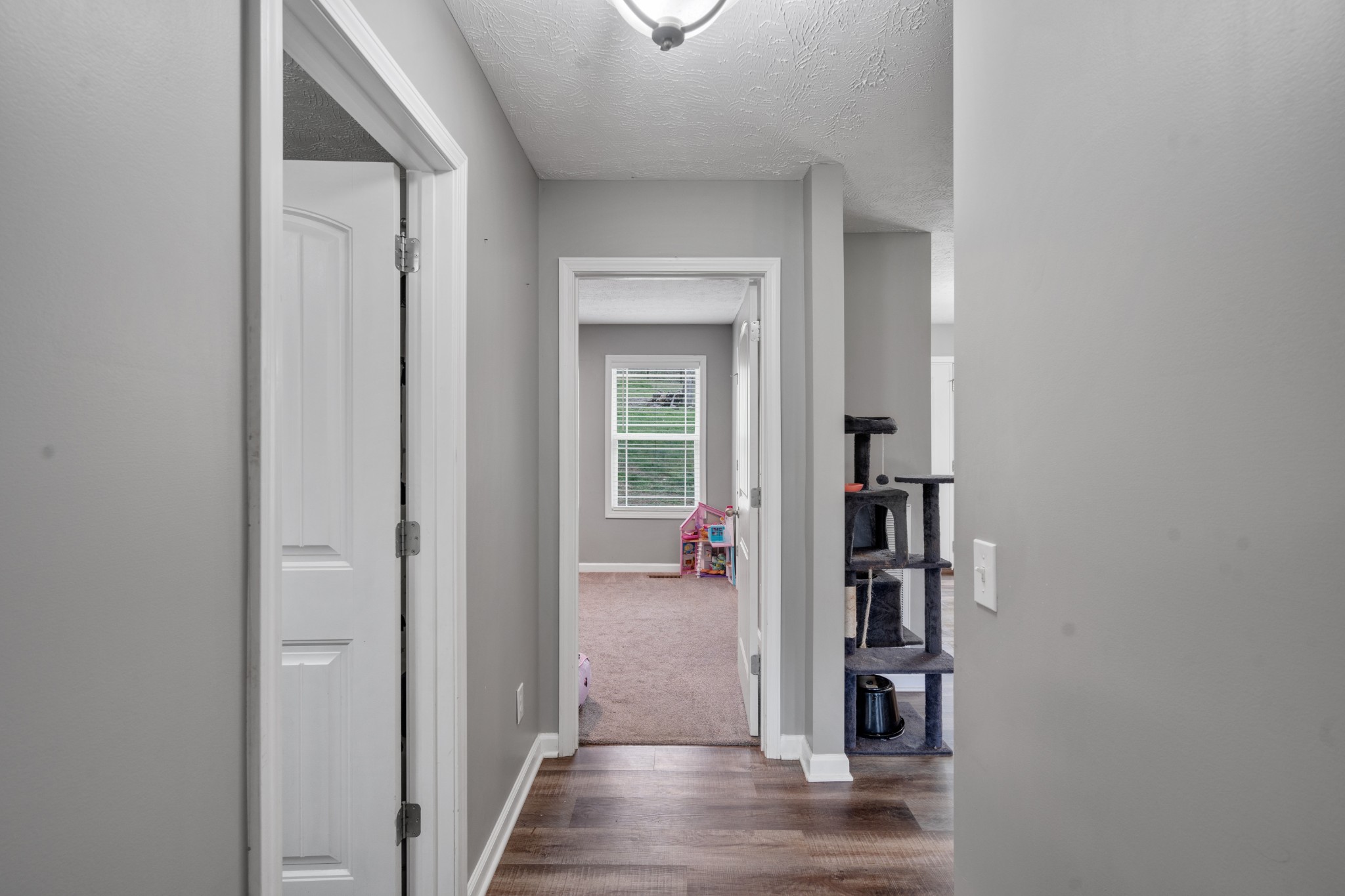 72 Leo Whitley Road Lafayette, TN 37083 - Photo 20 of 27