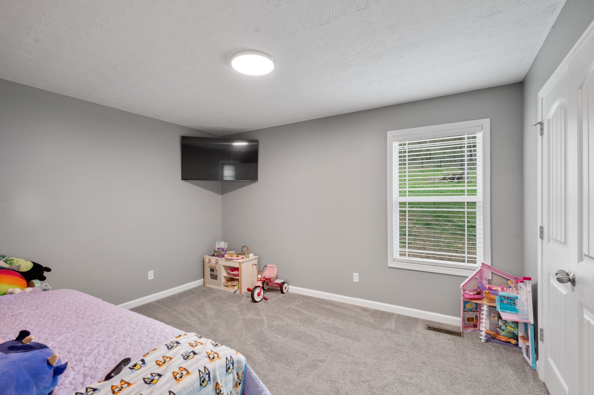 72 Leo Whitley Road Lafayette, TN 37083 - Photo 21 of 27