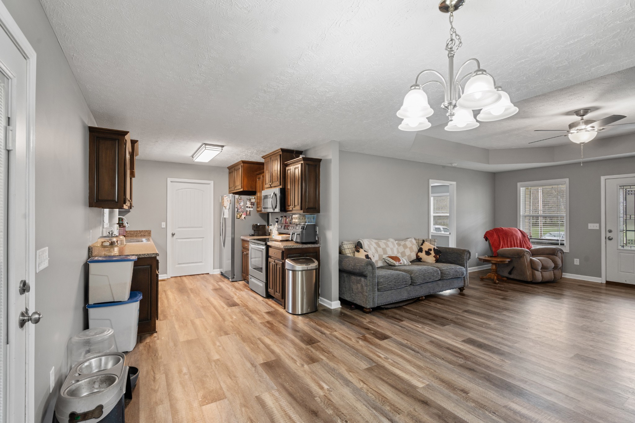 72 Leo Whitley Road Lafayette, TN 37083 - Photo 6 of 27