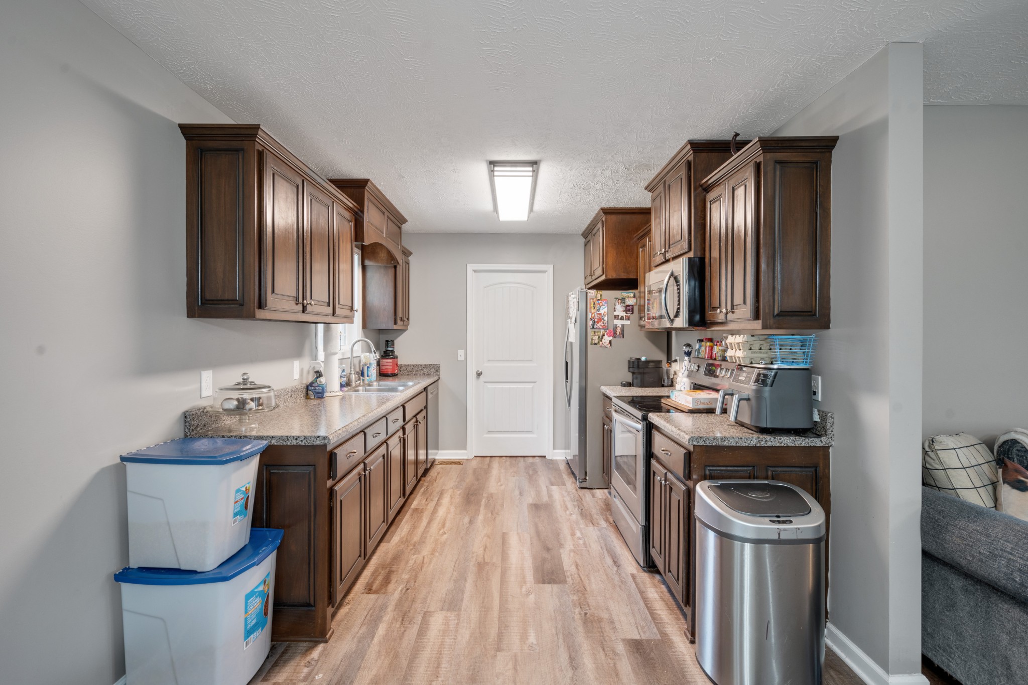 72 Leo Whitley Road Lafayette, TN 37083 - Photo 7 of 27
