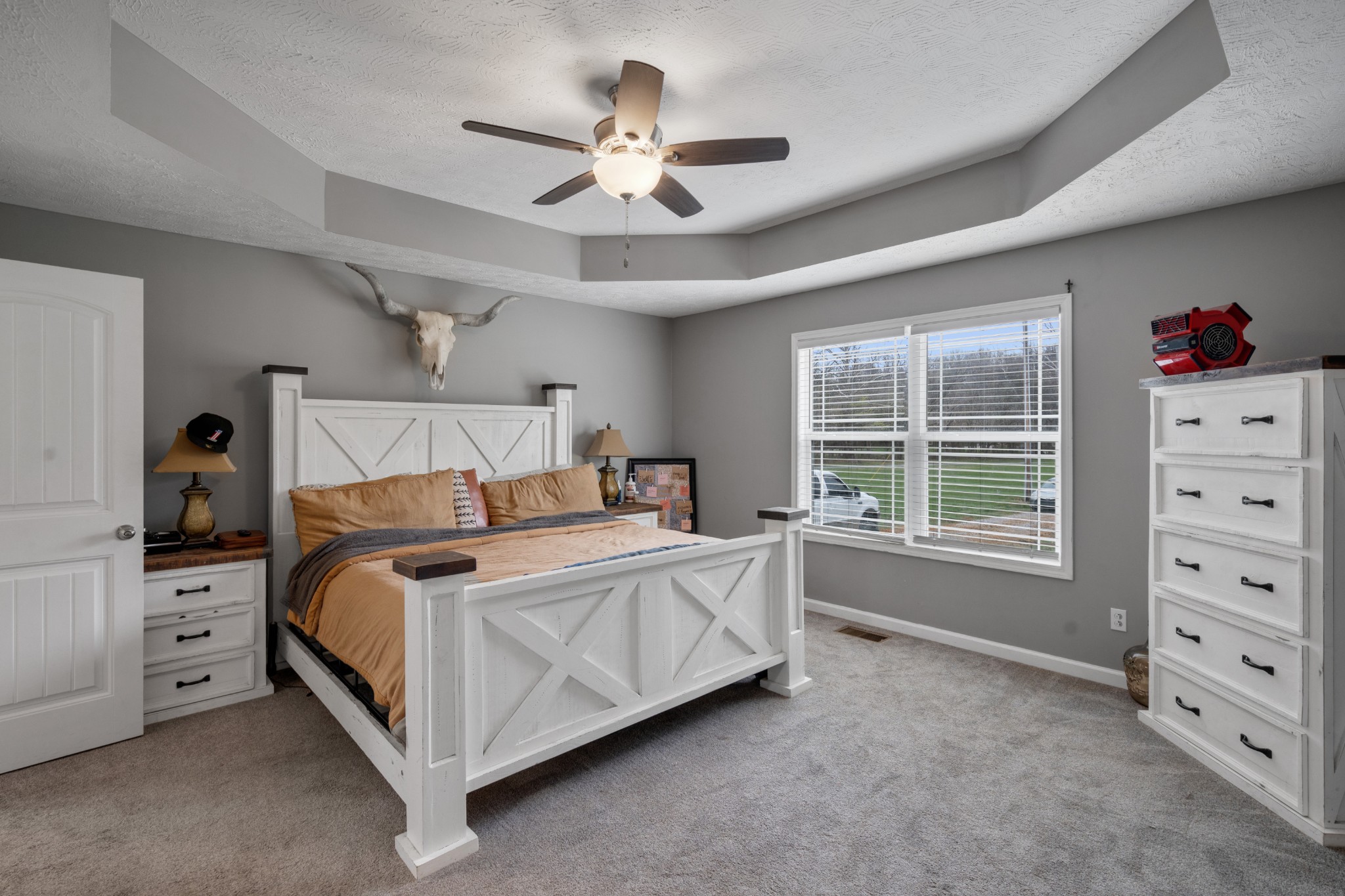 72 Leo Whitley Road Lafayette, TN 37083 - Photo 10 of 27