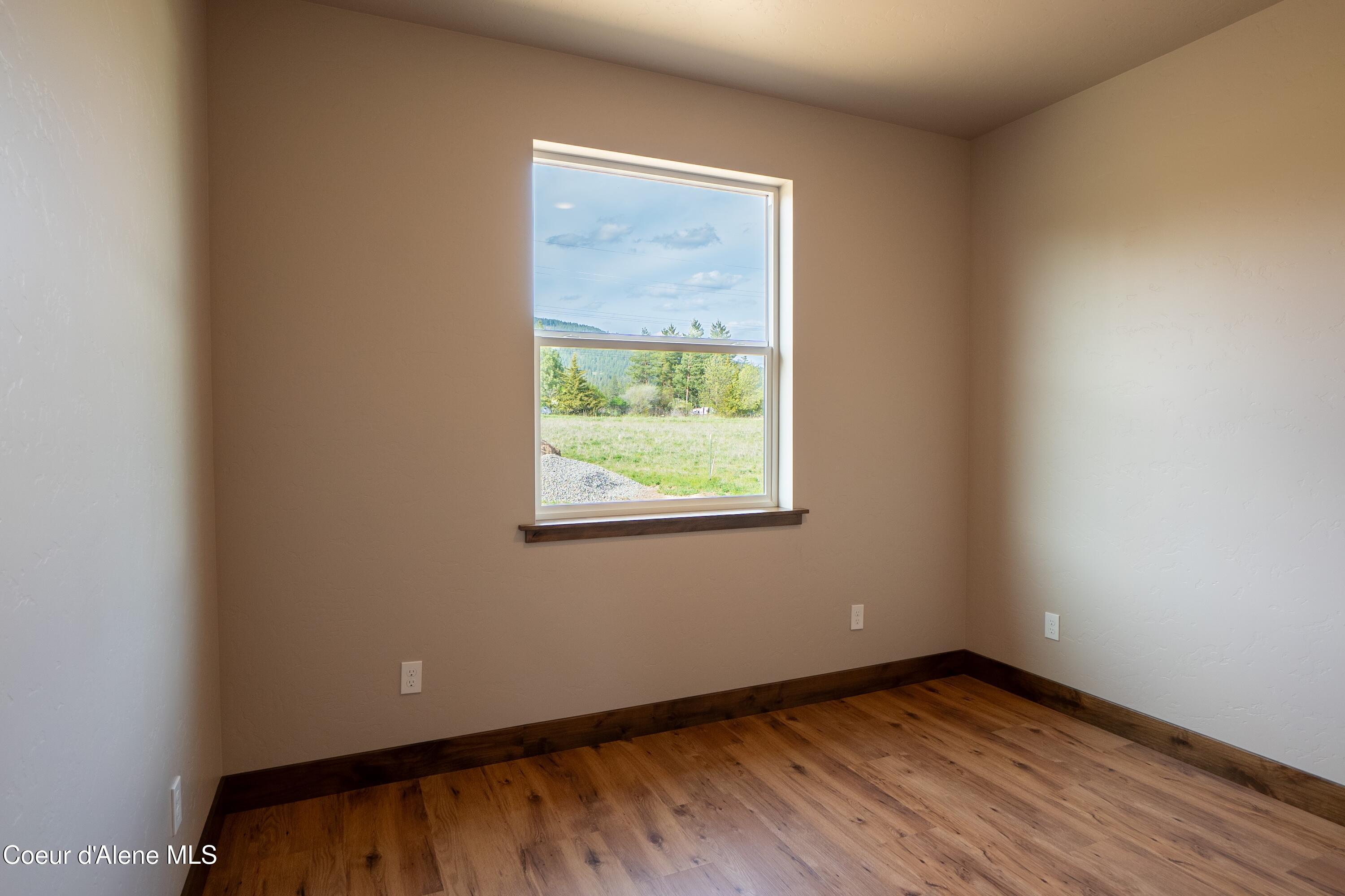 167 Airstrip Road Moyie Springs, ID 83845 - Photo 22 of 27 BD 3