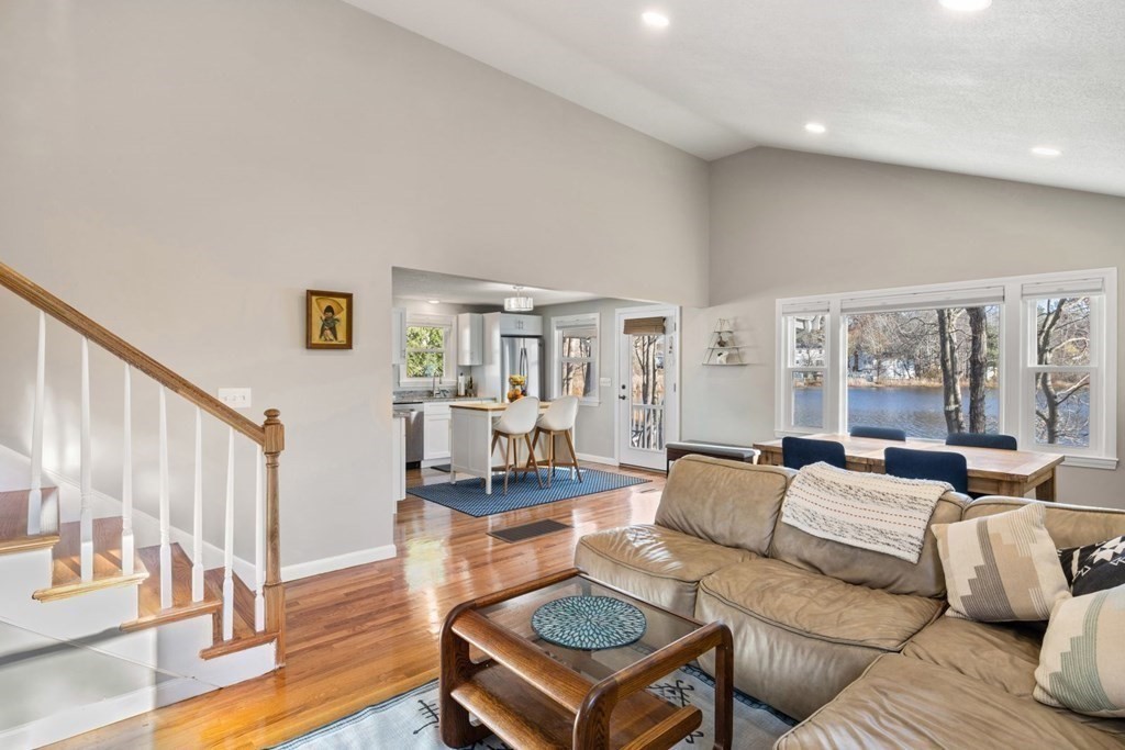 67 East Shore Road Holbrook, MA 02343 - Photo 11 of 28 Gallery Image 11