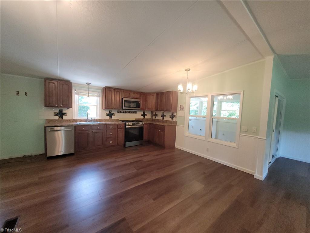 1063 Frans Road Westfield, NC 27053 - Photo 17 of 45