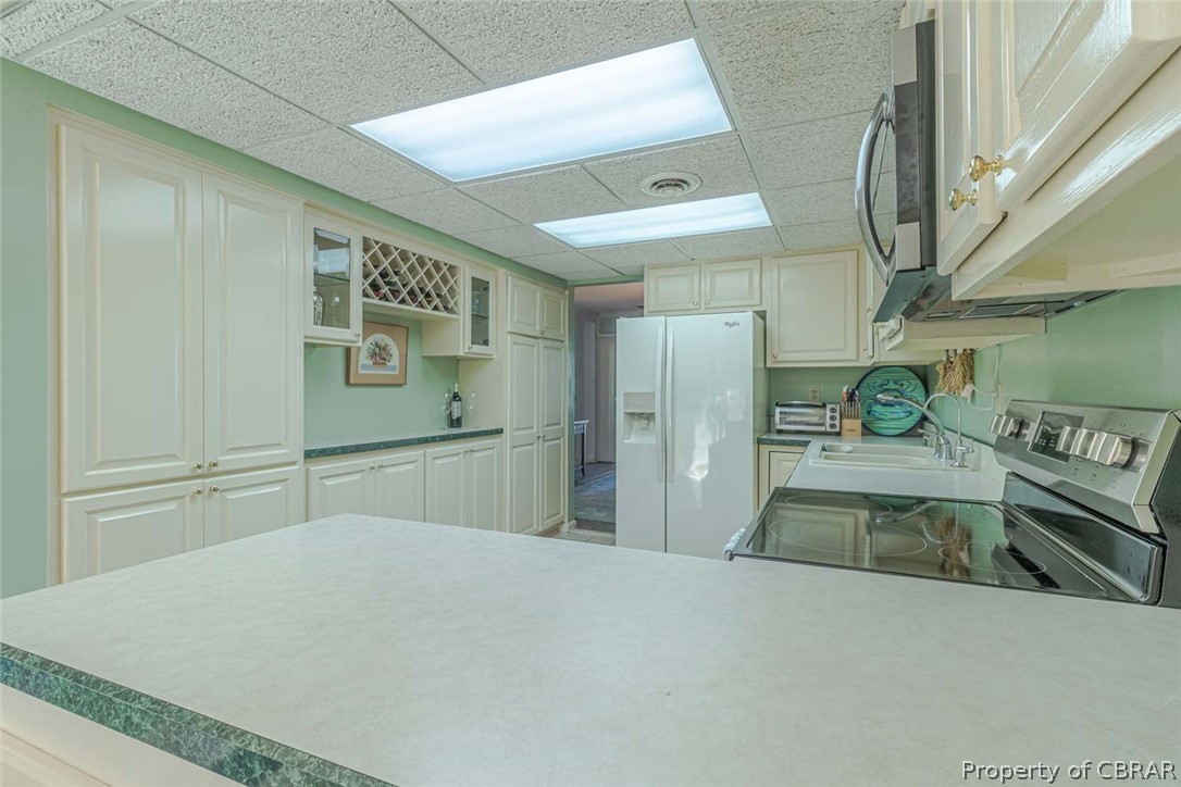 6839 Windmill Point Road White Stone, VA 22578 - Photo 25 of 50 Gallery Image 25