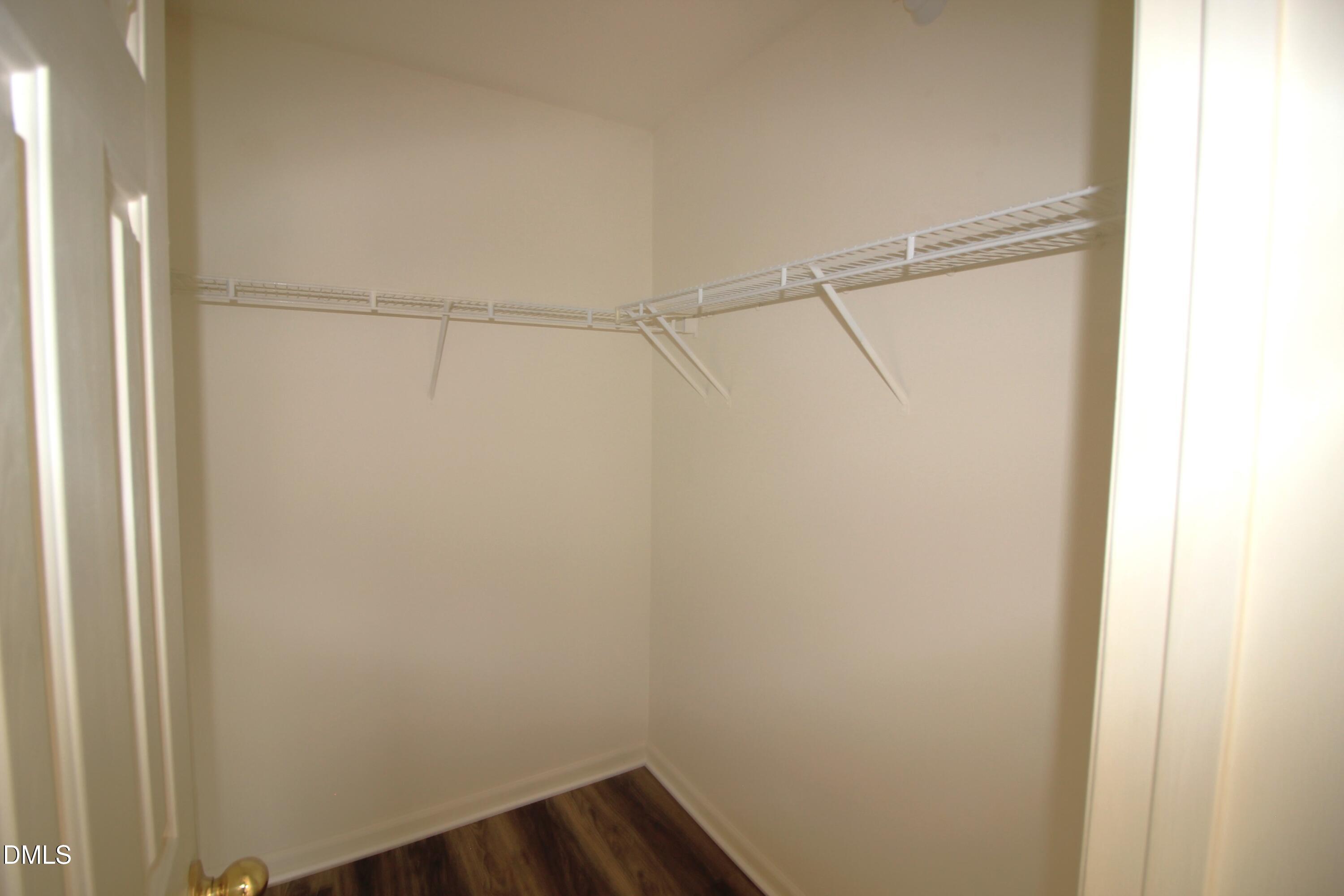2010 Wolfmill Drive, Unit 303 Raleigh, NC 27603 - Photo 9 of 15 Right WIC