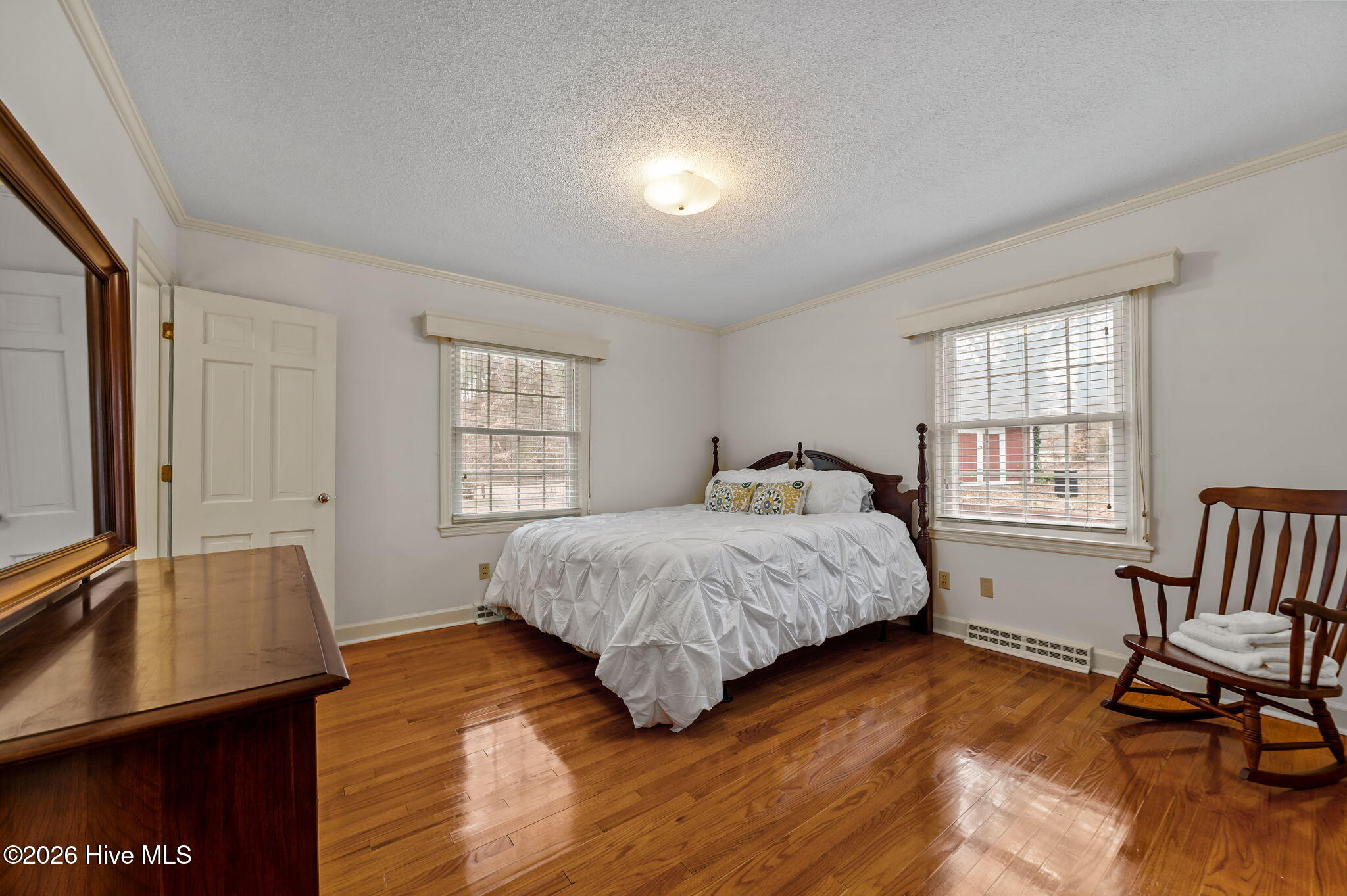 107 Ridgewood Circle Washington, NC 27889 - Photo 28 of 43 37-web-or-mls-LHV_6273