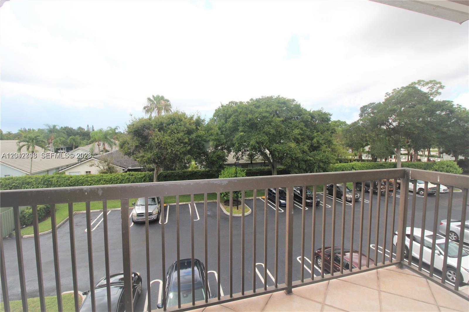 5641 Riverside Drive, Unit 303B1 Coral Springs, FL 33067 - Photo 10 of 20