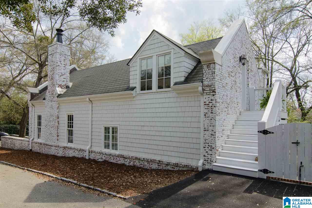 3400 Montevallo Road Birmingham, AL 35213 - Photo 45 of 50