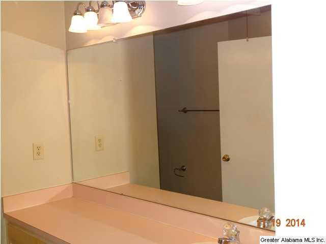 4431 Englewood Road Helena, AL 35080 - Photo 16 of 32
