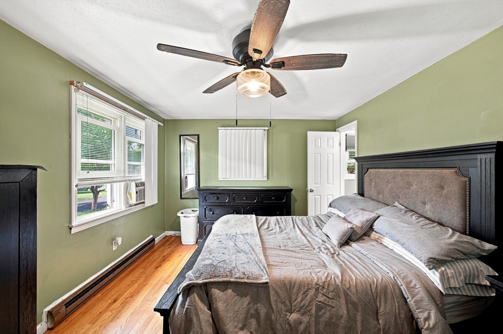 63 Martel Road Springfield, MA 01119 - Photo 33 of 39 Gallery Image 33