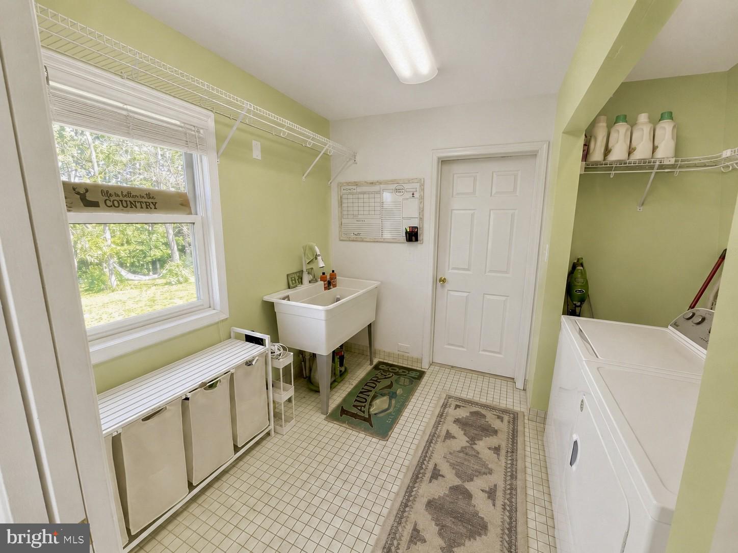 364 Beagle Road Lebanon, PA 17046 - Photo 14 of 38