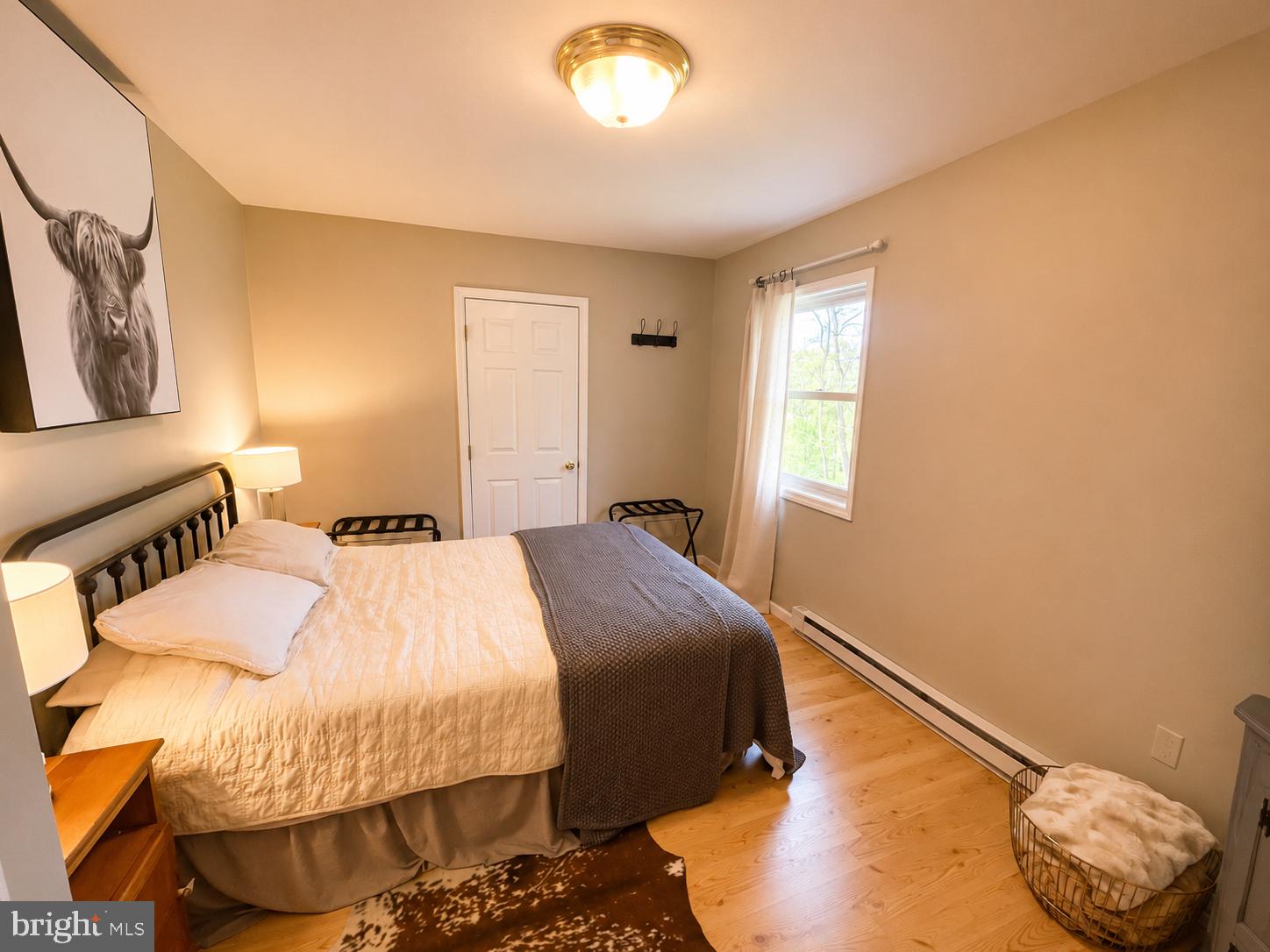 364 Beagle Road Lebanon, PA 17046 - Photo 15 of 38