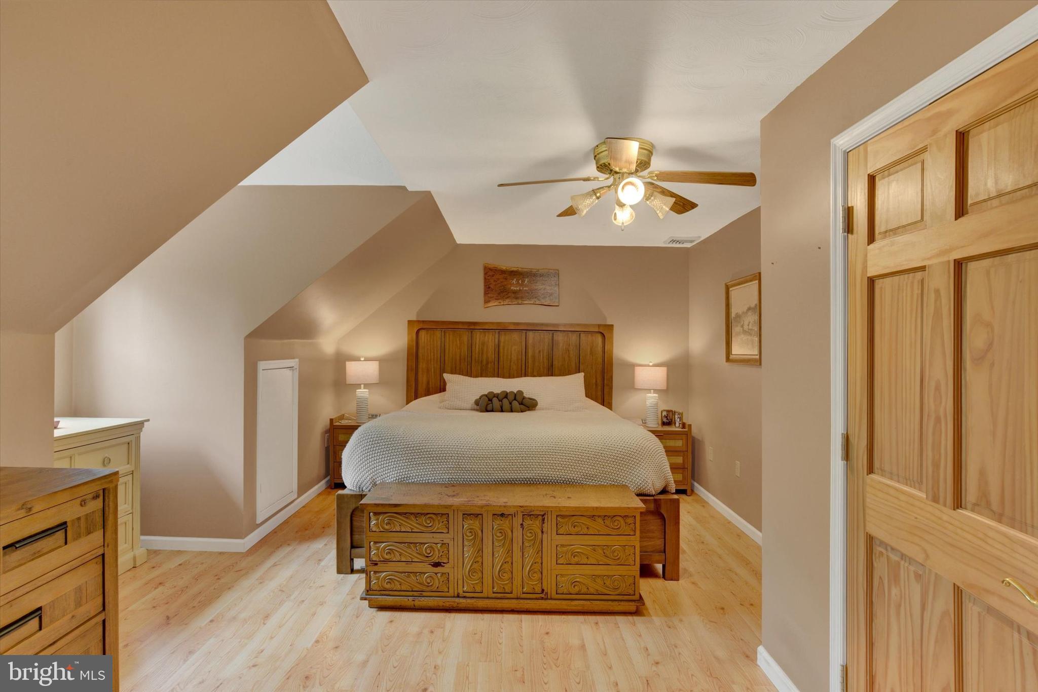 364 Beagle Road Lebanon, PA 17046 - Photo 19 of 38