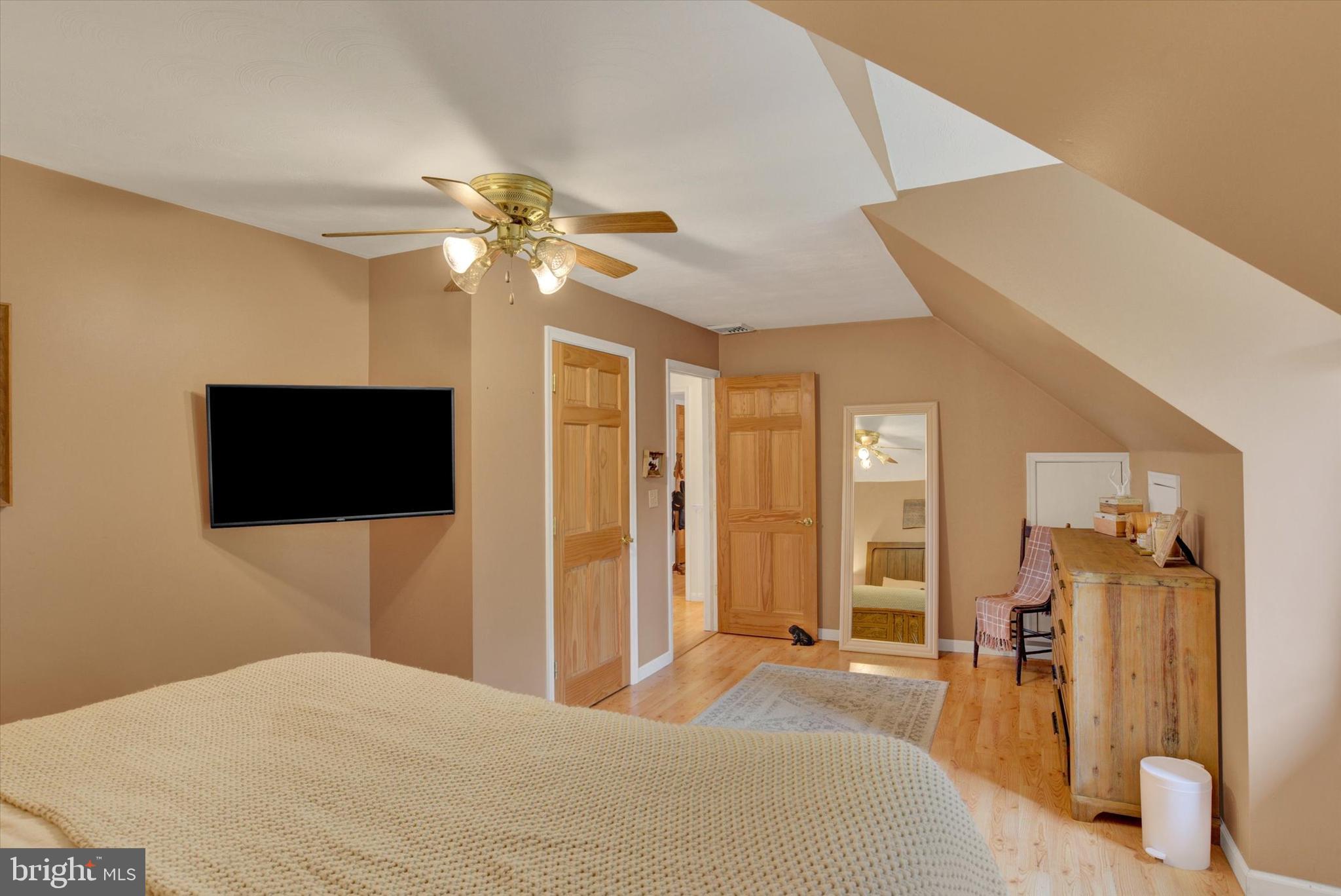 364 Beagle Road Lebanon, PA 17046 - Photo 20 of 38