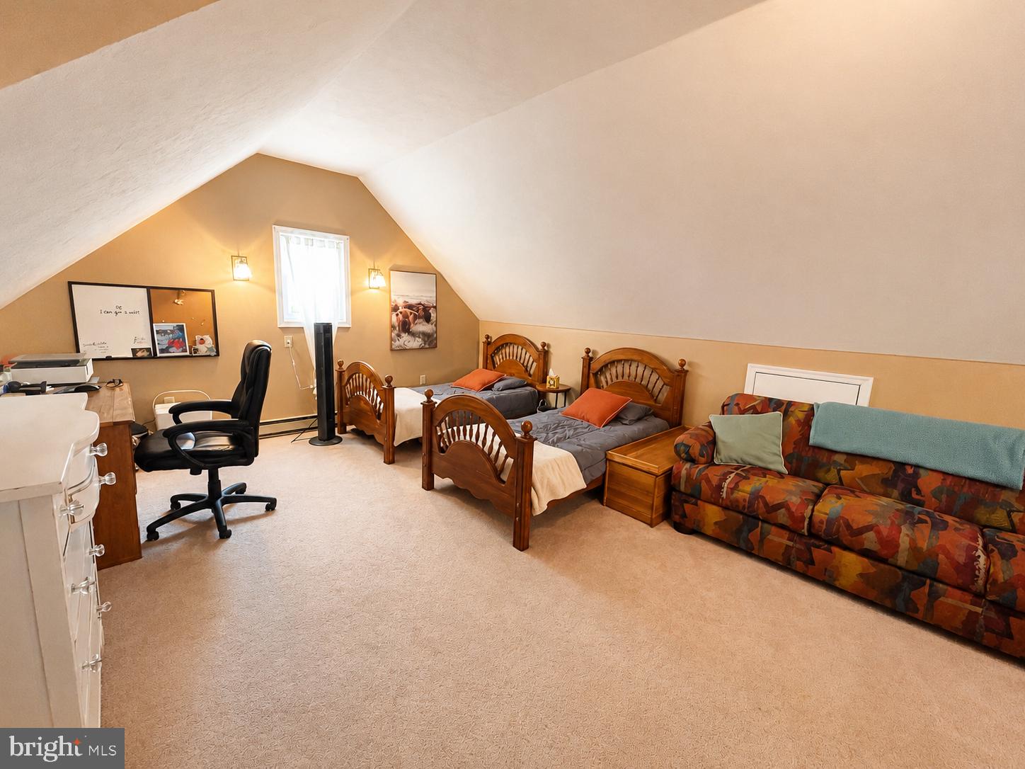 364 Beagle Road Lebanon, PA 17046 - Photo 23 of 38