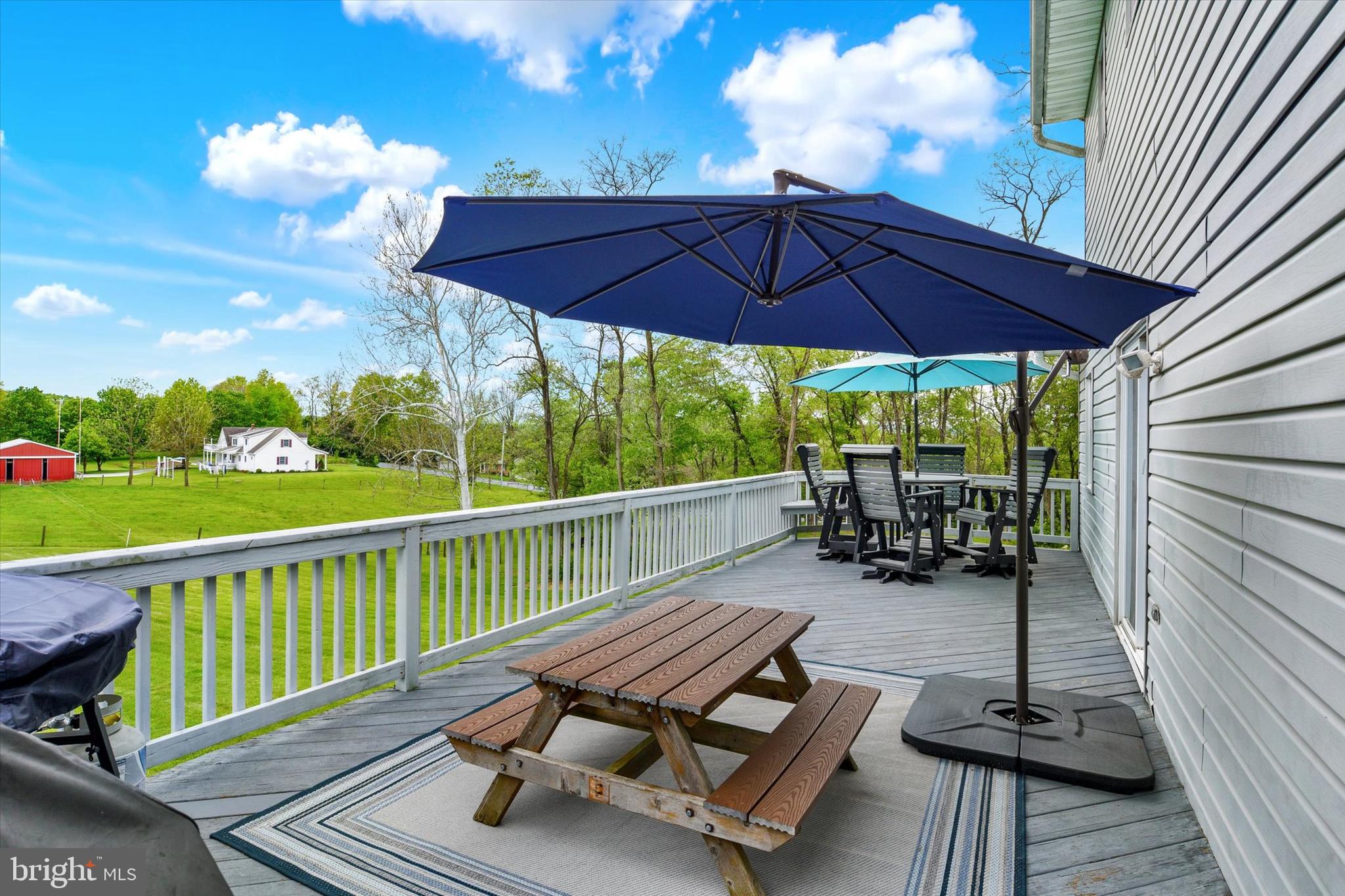 364 Beagle Road Lebanon, PA 17046 - Photo 25 of 38