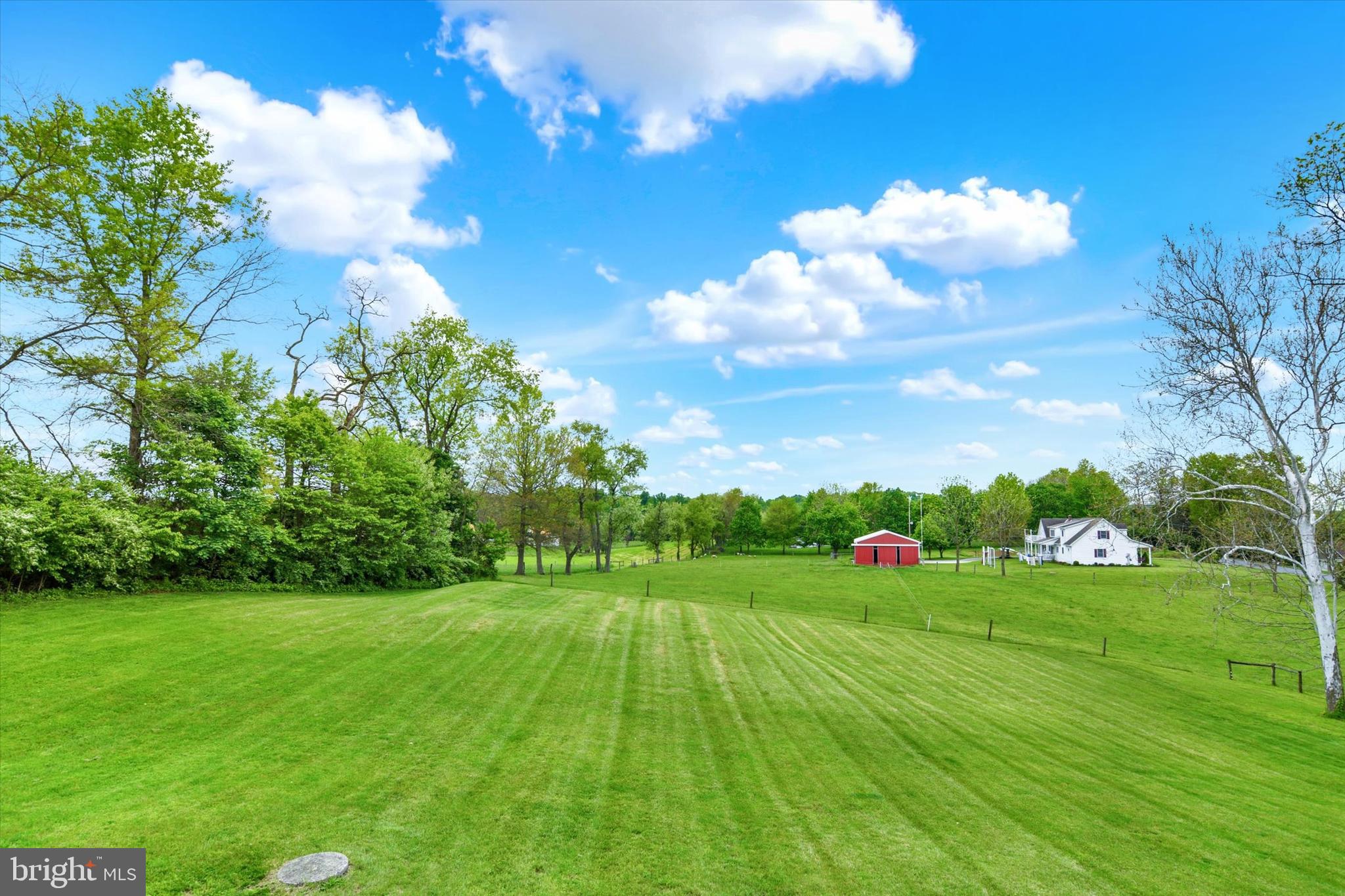 364 Beagle Road Lebanon, PA 17046 - Photo 26 of 38