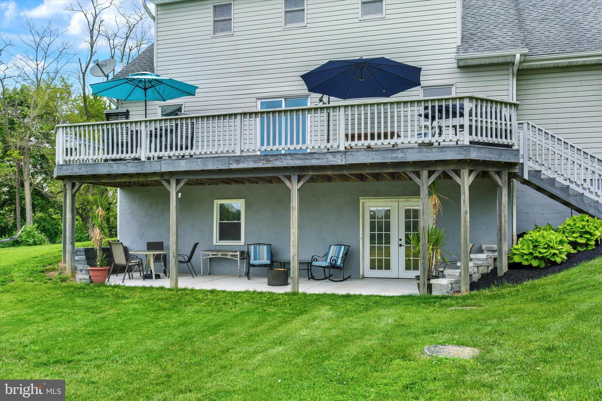 364 Beagle Road Lebanon, PA 17046 - Photo 27 of 38
