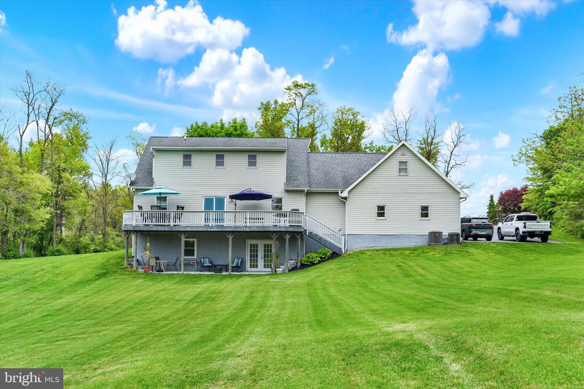 364 Beagle Road Lebanon, PA 17046 - Photo 28 of 38