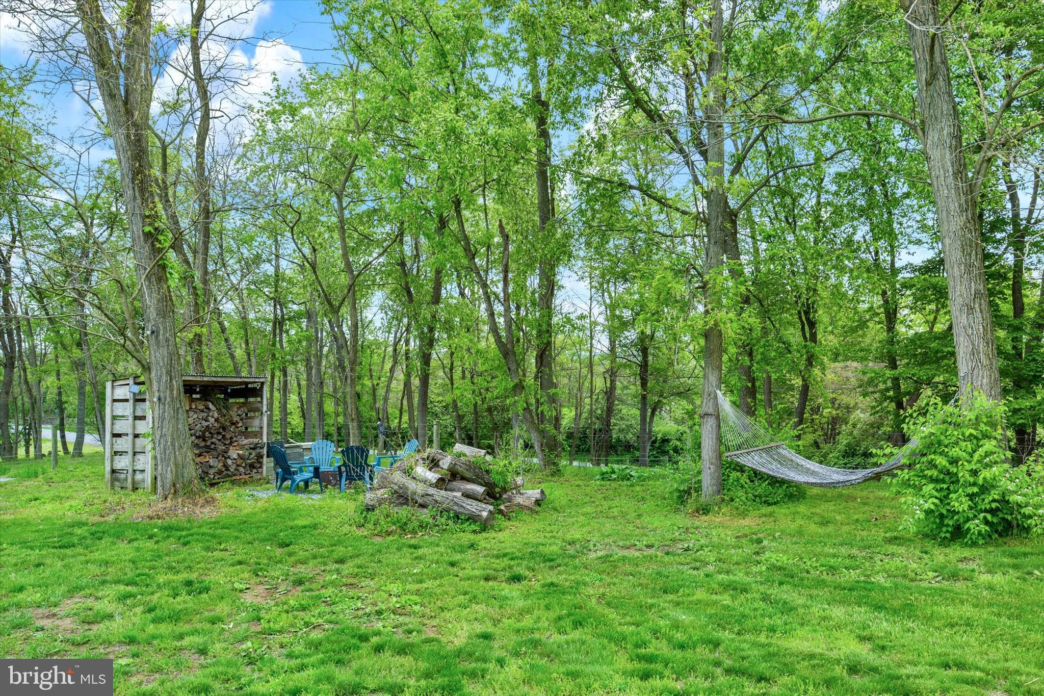 364 Beagle Road Lebanon, PA 17046 - Photo 31 of 38
