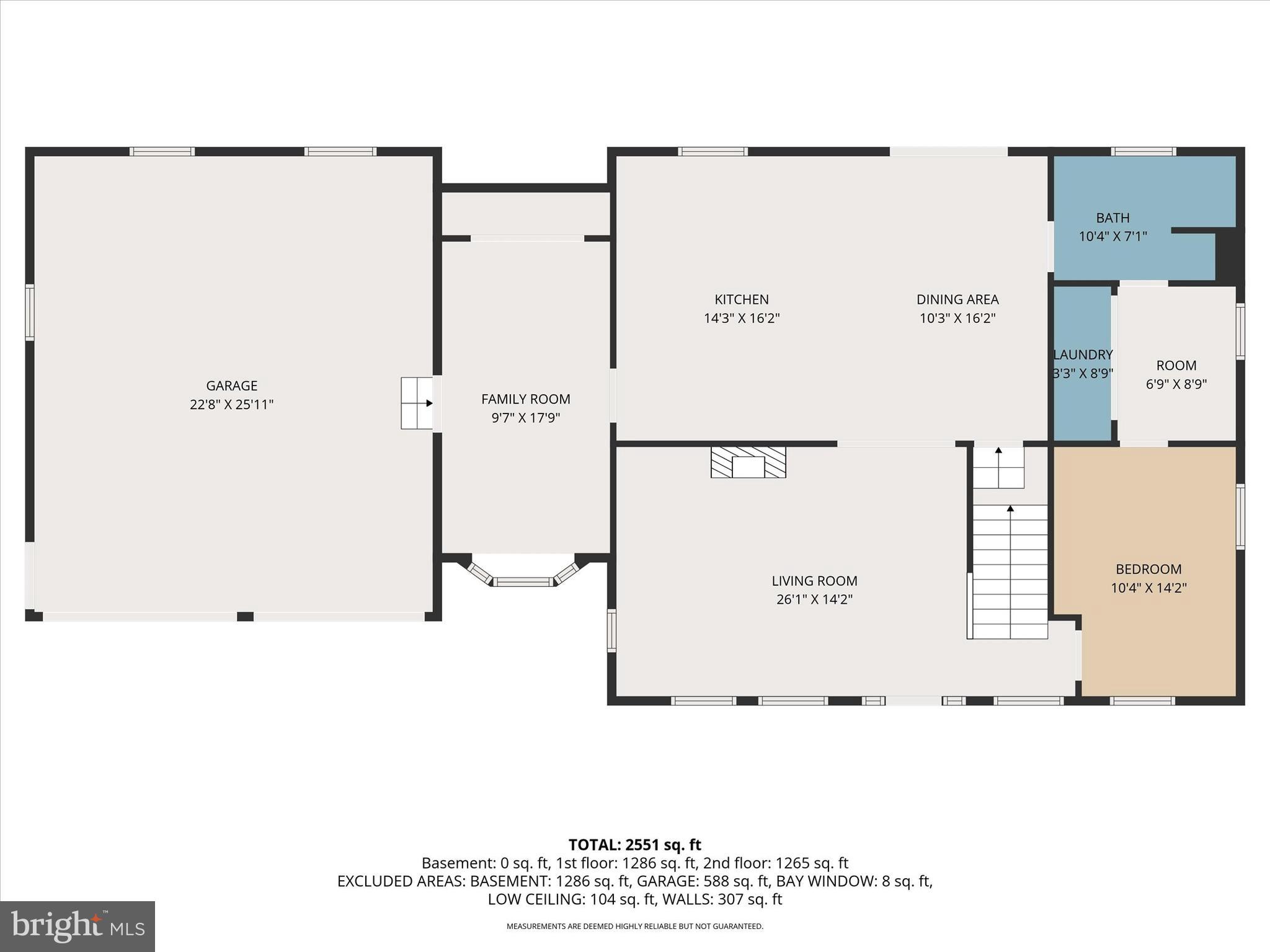 364 Beagle Road Lebanon, PA 17046 - Photo 35 of 38