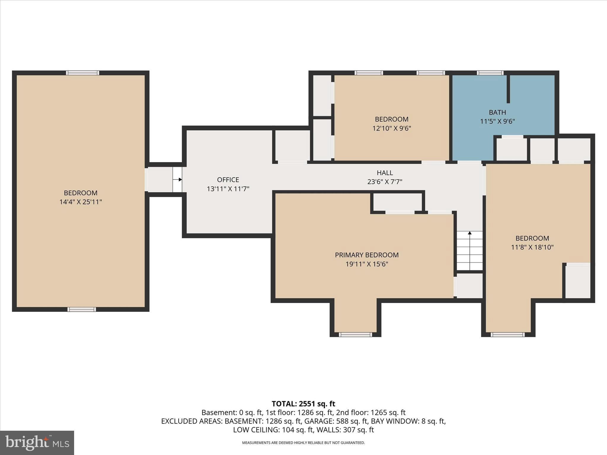 364 Beagle Road Lebanon, PA 17046 - Photo 36 of 38