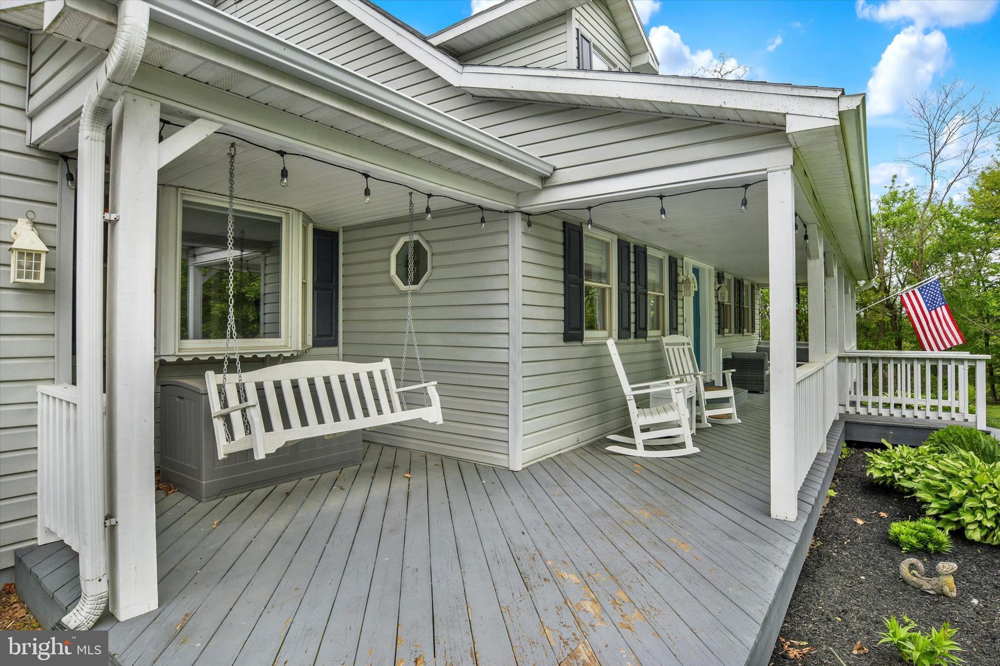 364 Beagle Road Lebanon, PA 17046 - Photo 4 of 38