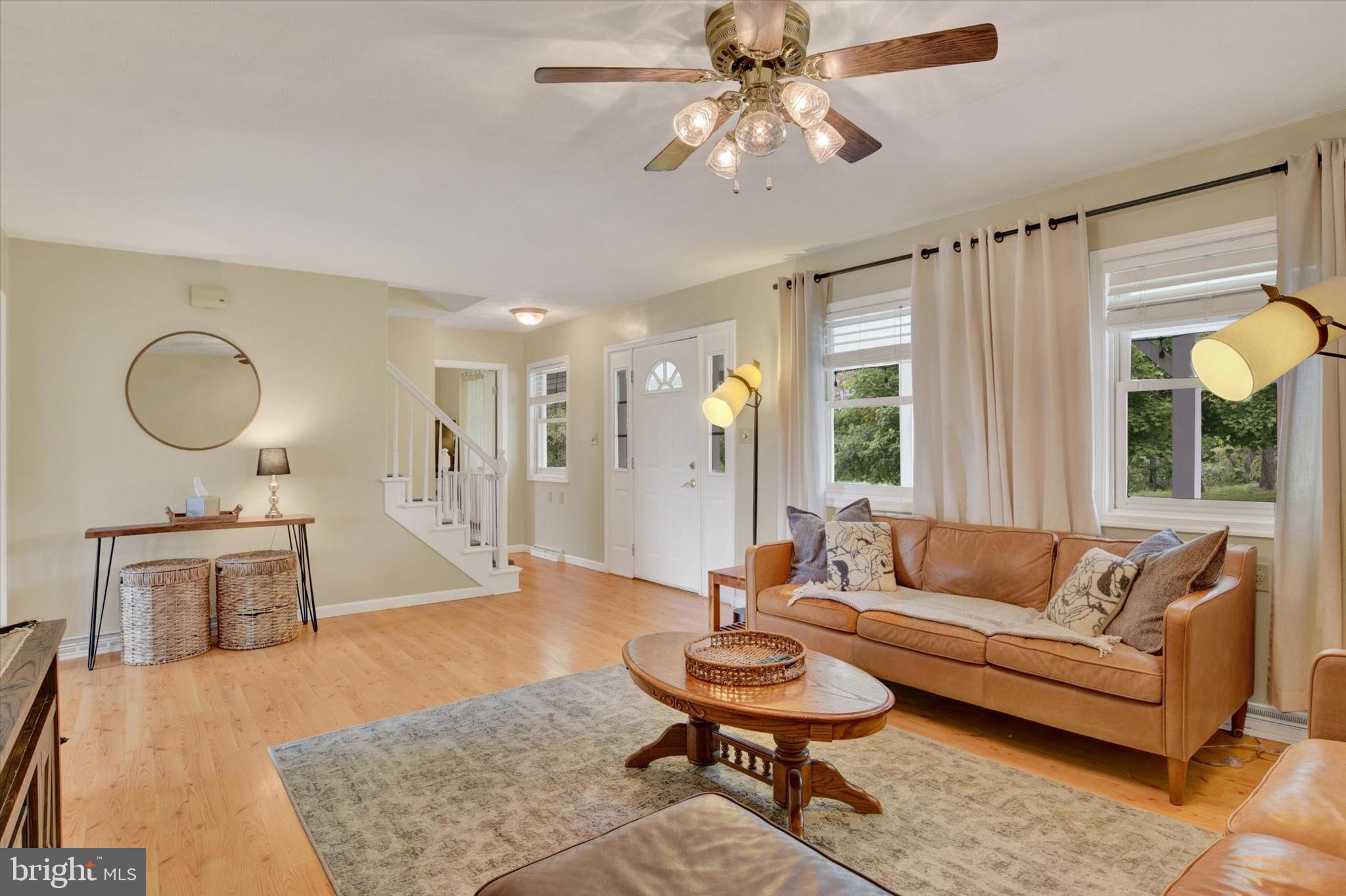 364 Beagle Road Lebanon, PA 17046 - Photo 6 of 38