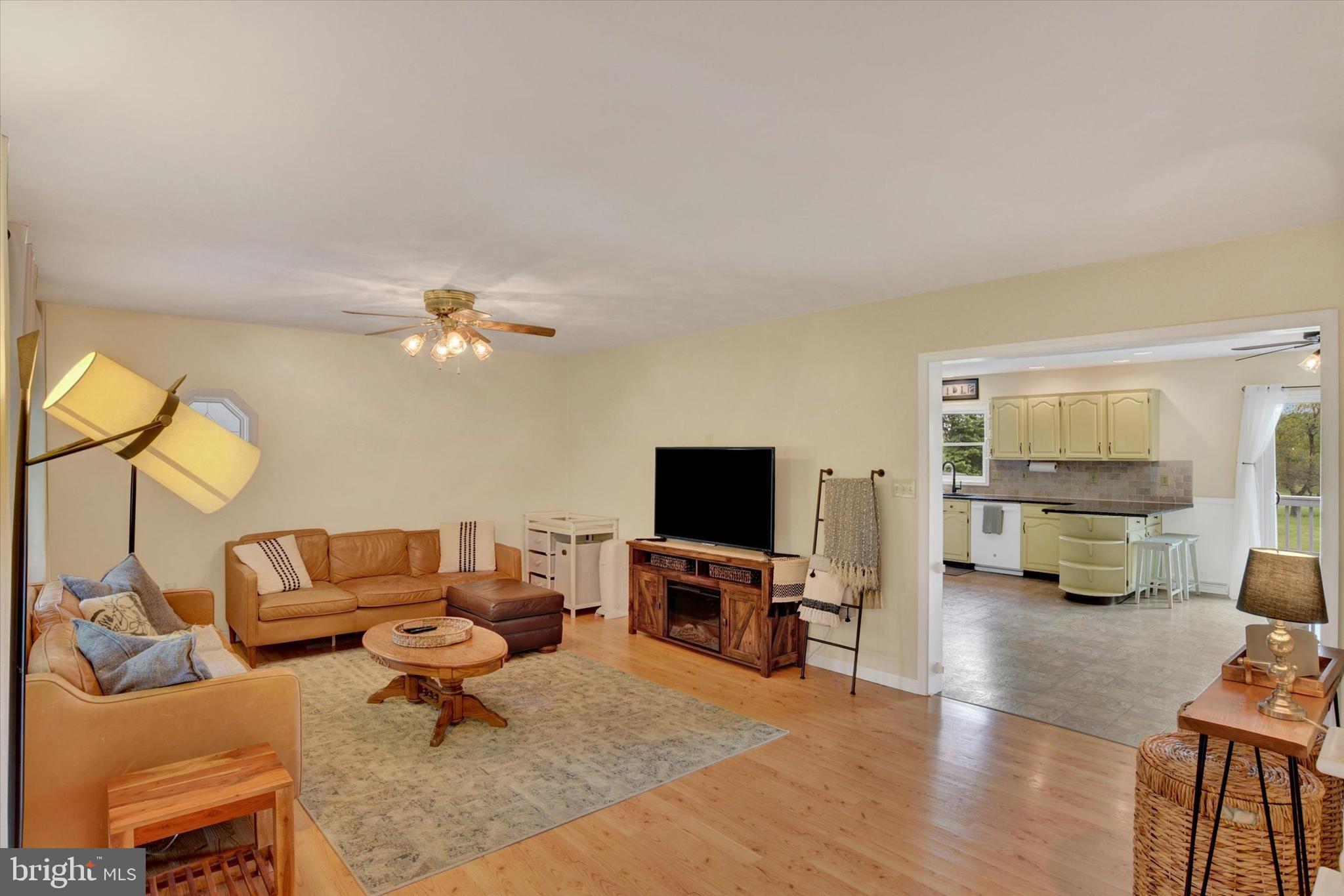 364 Beagle Road Lebanon, PA 17046 - Photo 7 of 38