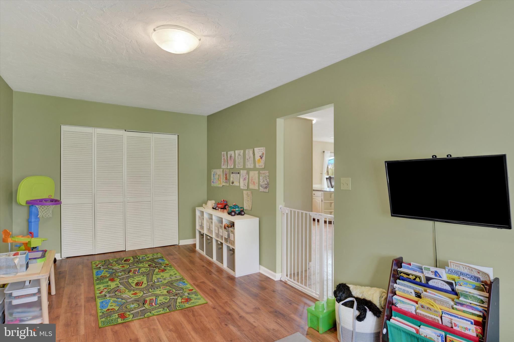 364 Beagle Road Lebanon, PA 17046 - Photo 10 of 38