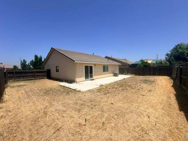 2143 Drake Avenue Merced, CA 95348 - Photo 22 of 29