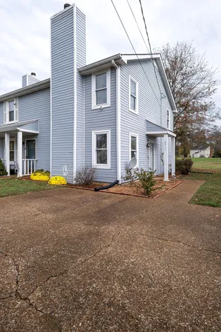 $1,600 | 2411 Robbie Court, Nashville, TN 37214