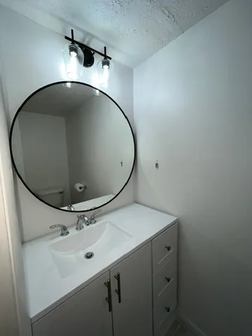 $1,600 | 2411 Robbie Court, Nashville, TN 37214